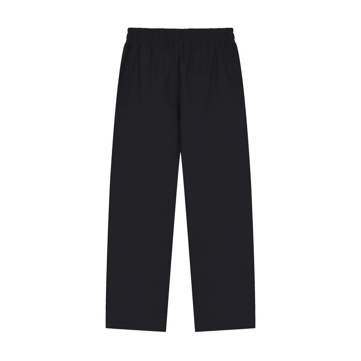 Straight Leg Olympyx Original Sweatpants
