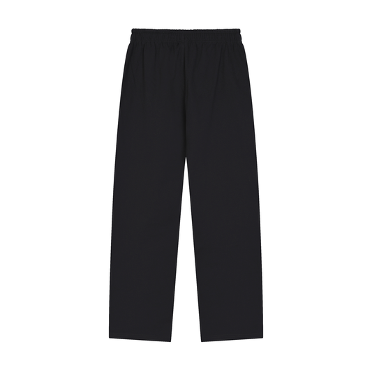 Straight Leg Olympyx Original Sweatpants