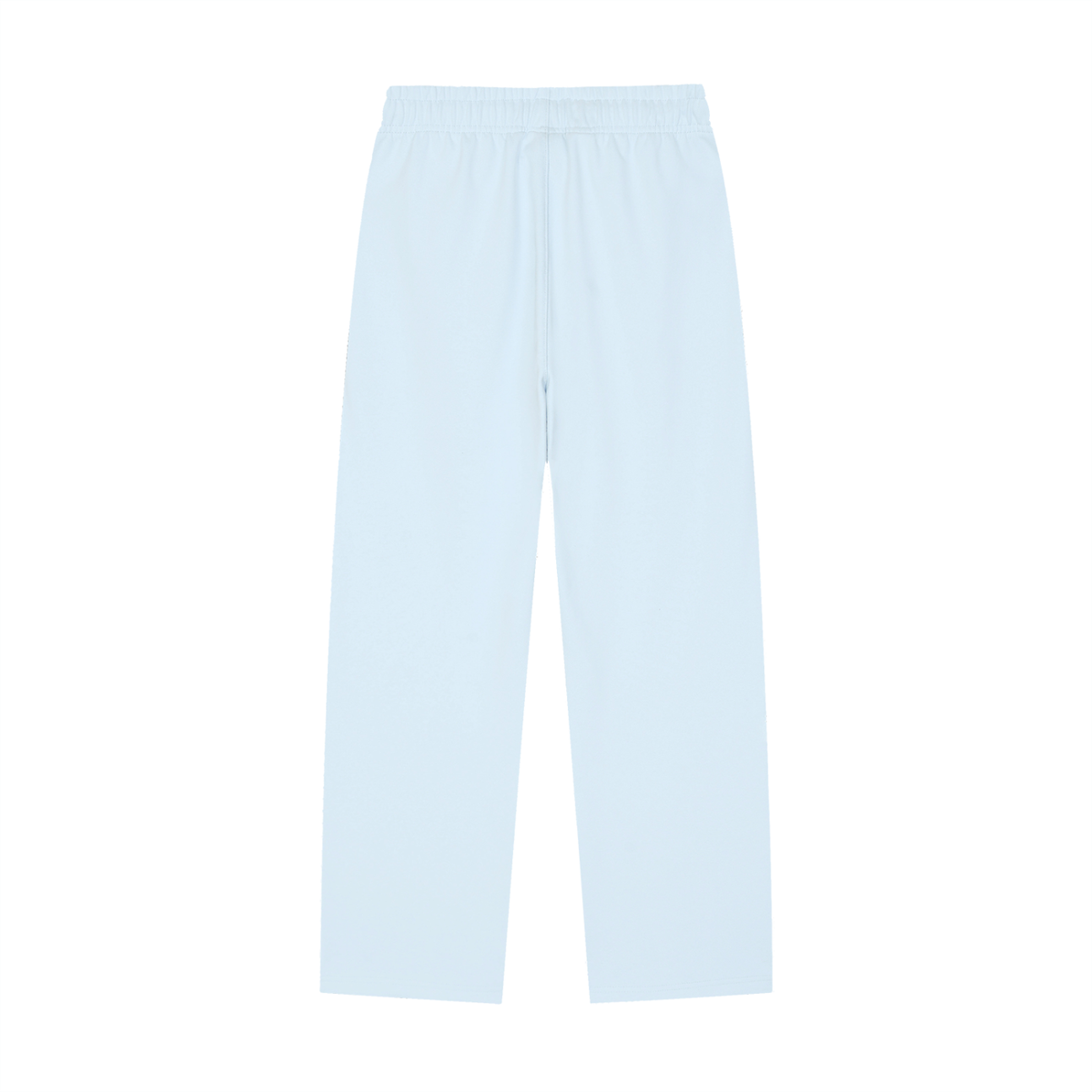 Straight Leg Olympyx Original Sweatpants