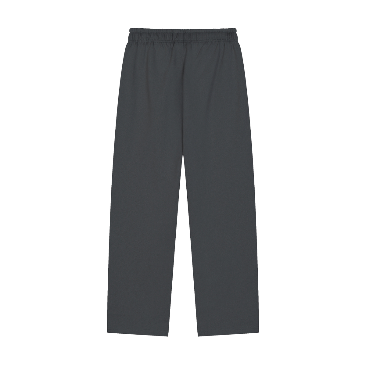 Straight Leg Olympyx Original Sweatpants