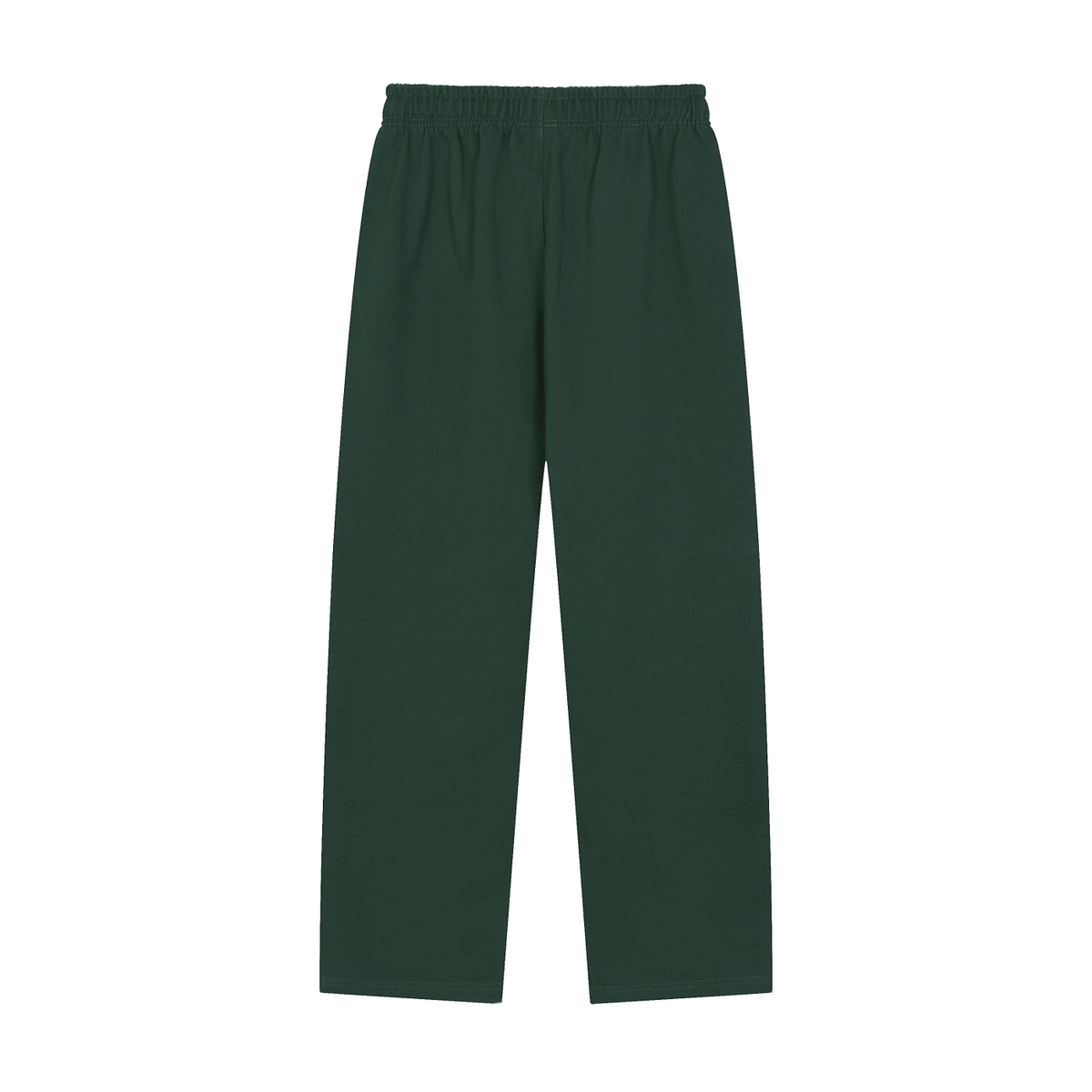 Straight Leg Olympyx Original Sweatpants