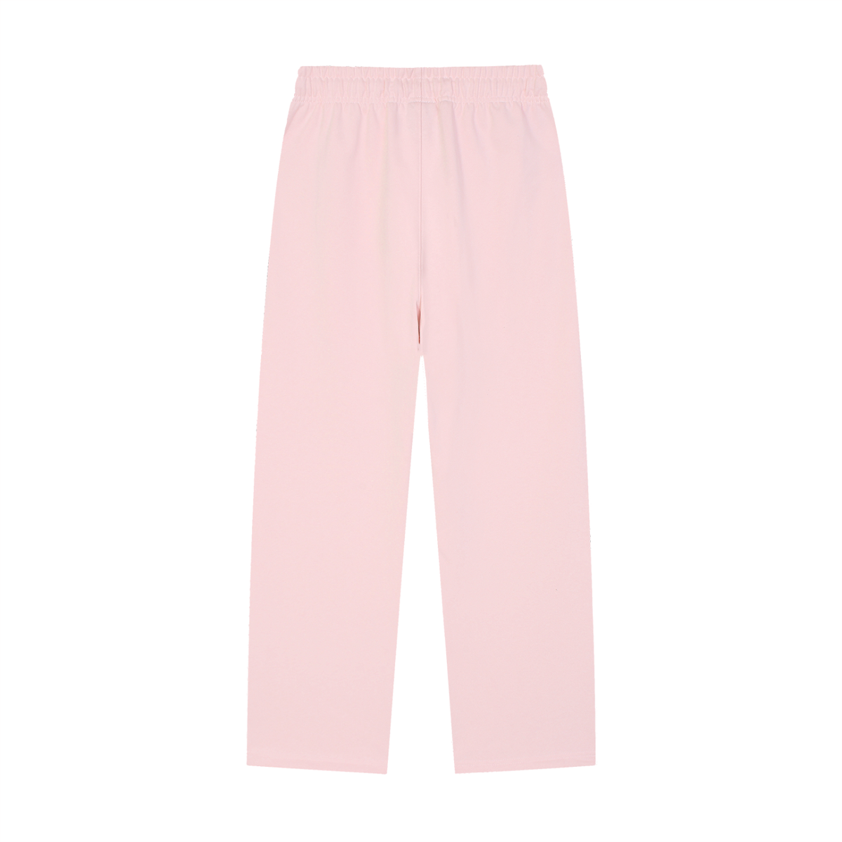 Straight Leg Olympyx Original Sweatpants