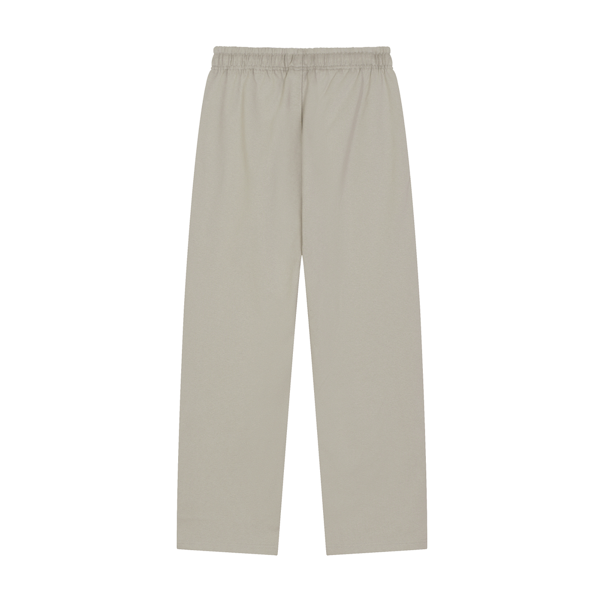 Straight Leg Olympyx Original Sweatpants
