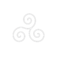 Olympyx